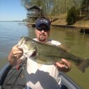 brian madison - @BrianBkmadison - Twitter