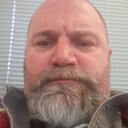 Ray Meier - @ray_meier - Twitter