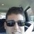 Jason_Cloke's profile image