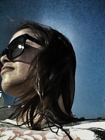 Gomexonya's profile picture. 