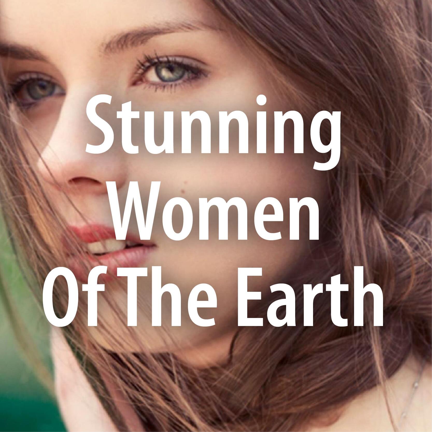 These women are all stunning in their own special way. Please share your feedback on each. Give these women the attention they deserve!