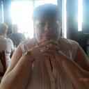 Tracey Gamble - @TigerT1306 - Twitter