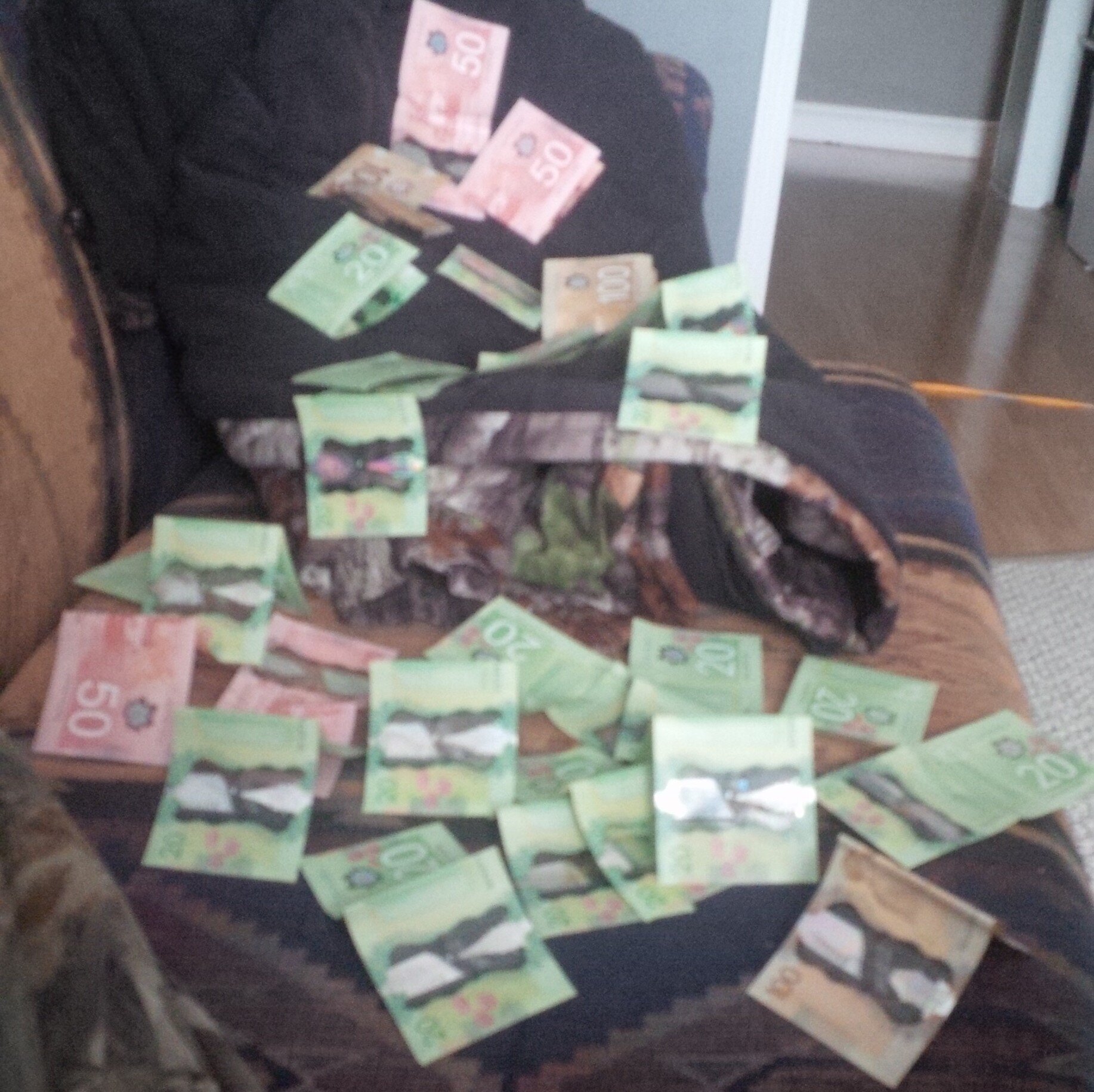 NichiKing's profile picture. 