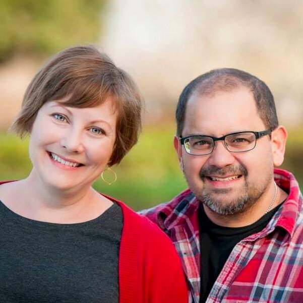 jodytonyadopt's profile picture. California couple hoping to build our family through Domestic Open Adoption visit us: http://t.co/r2tifHzxTm