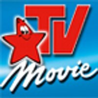 TV Movie (@tvmoviede) 's Twitter Profile