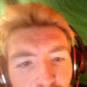 chrisatvaughn's profile picture. DJ, Broadcaster,.