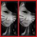 Daisy Phạm - @minpham11906 - Twitter