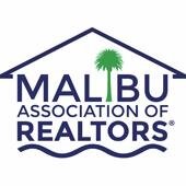 Malibu Assoc of REALTORS