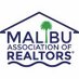 malibuREALTORS (@maliburealtors) Twitter profile photo