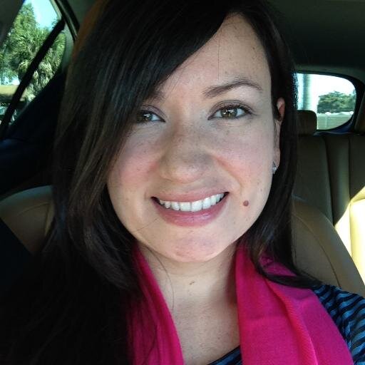 shabaue's profile picture. 