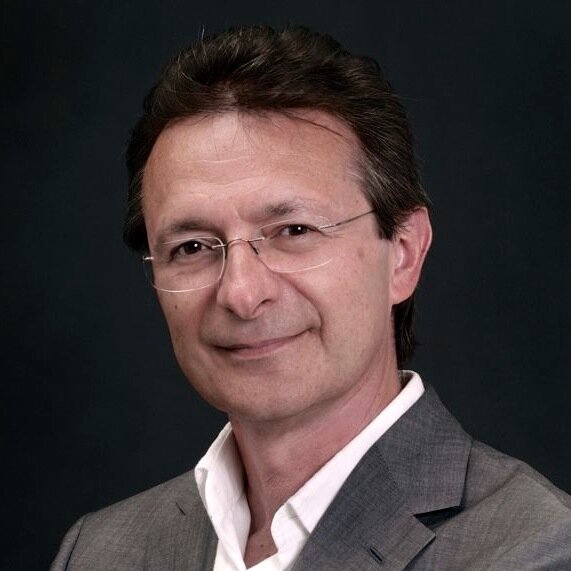 Composer, Ph.D. in arts, Cultural advisor / About my music and activities // Compositor, Doctor en Hª del Arte, Asesor cultural / Sobre mi música y actividades