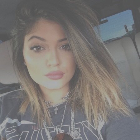 1. @darkhairirwin