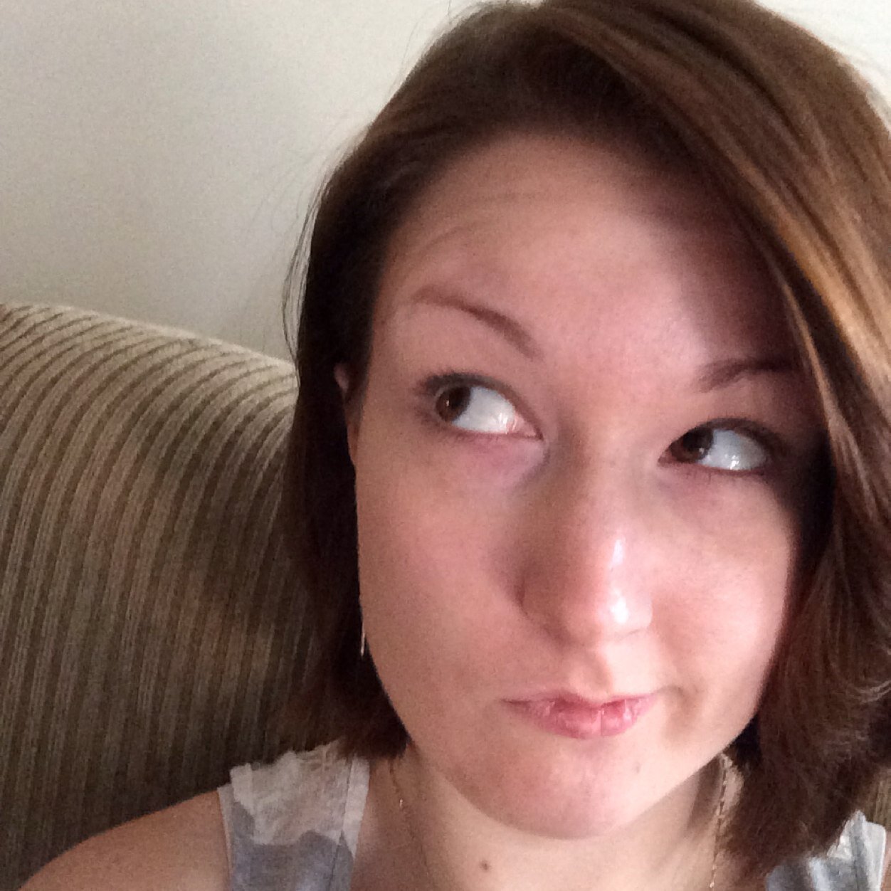 kris10damnit's profile picture. 