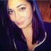 MADE IN SW11 (@chantelsb) Twitter profile photo