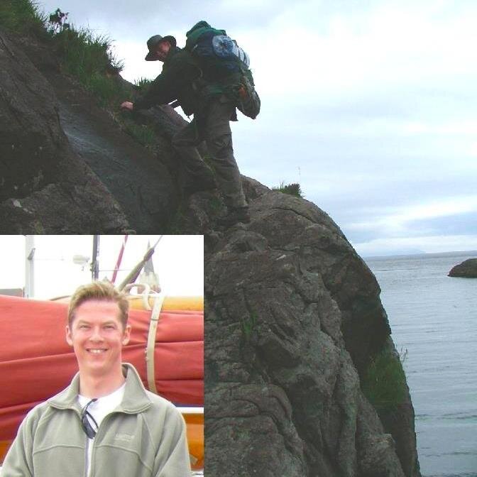 Linus_the_Birch's profile picture. Teacher of Social Sciences, am Swedish, partly British trained. Politically, I am on the board of Lib. Dems. in Eskilstuna and the Cultural Affairs Committee.