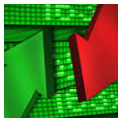 gm_agaaga878's profile picture. 