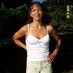 Sylvia Svihel (@iamthatiam29) Twitter profile photo Sylvia Svihel (@iamthatiam29) Twitter profile photo