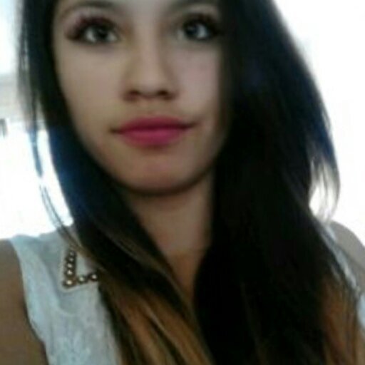 YOLO 3 *--*