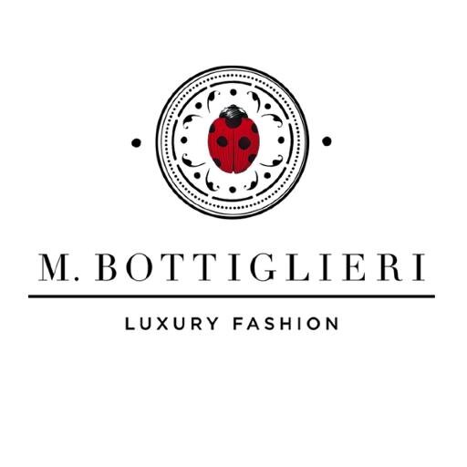 M.Bottiglieri®, LLC is a luxury, ready-to-wear apparel company based in the West Village neighborhood of New York City and Rome, Italy.