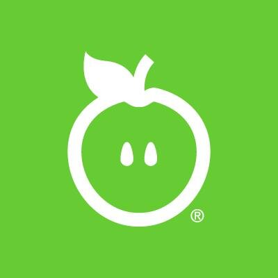 School Improvement Network—Creator of Edivate, the new PD 360, provides on-demand educator professional learning resources.