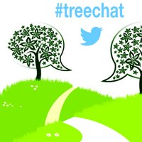 Treechat (@treechat) 's Twitter Profile