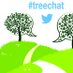 Treechat (@treechat) Twitter profile photo Treechat (@treechat) Twitter profile photo