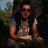 joniguaje7's profile image