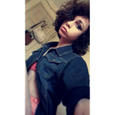 Ig-Phoebe_Cesinaro·Dancer·E.C.I ·Kitchener·