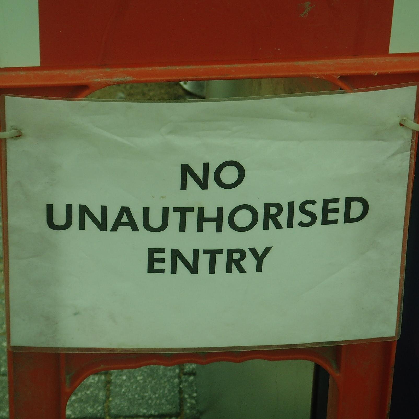 pa2015info's profile picture. Archaeology Of A Year