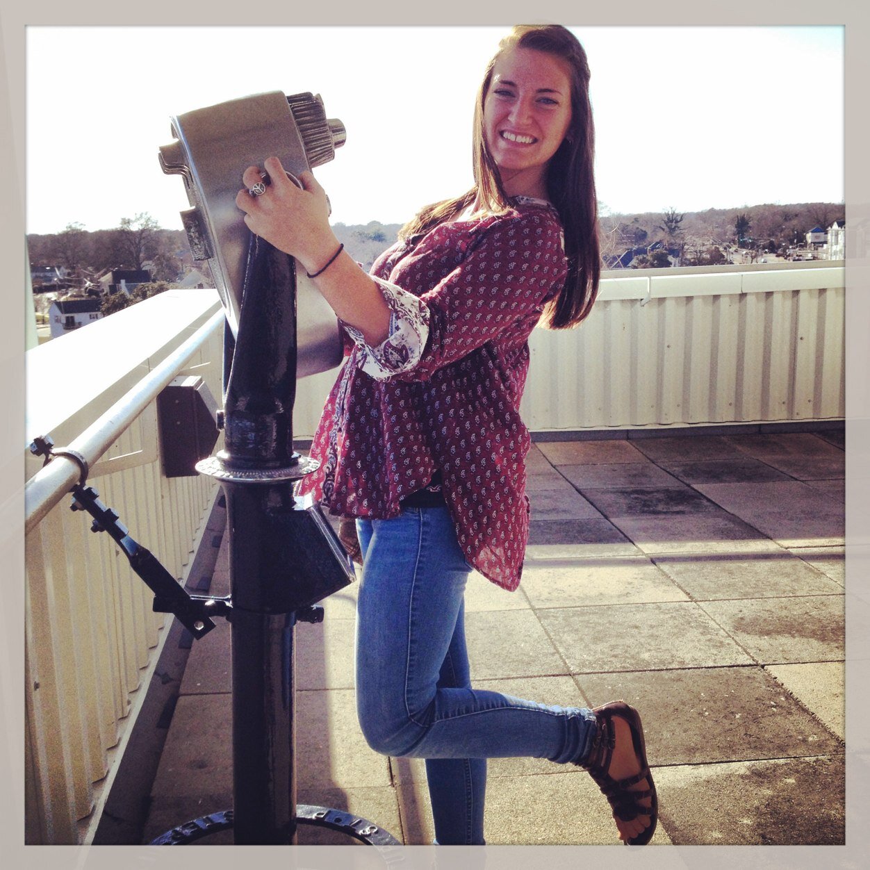 katlyn_day's profile picture. 