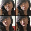 val dee - @DeevalDeeval - Twitter