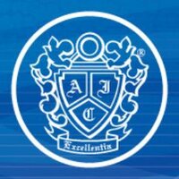 American Inns of Court (@innsofcourt) 's Twitter Profile
