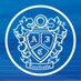 American Inns of Court (@innsofcourt) Twitter profile photo American Inns of Court (@innsofcourt) Twitter profile photo