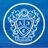 InnsOfCourt's profile image