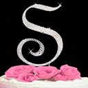' ﺎحسااس ♥' (@00000V00000) Twitter
