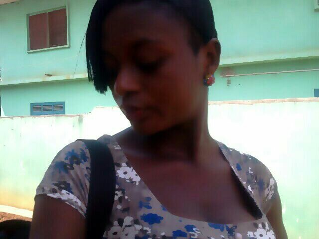 Actress