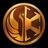 SWTOR Guild Legion Of Doom - Republic & Empire Factions.