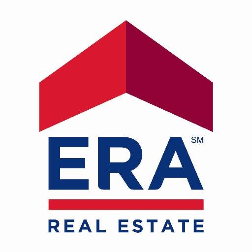 Everything listed for sale through our local MLS is ready for your access and exploration.    Each ERA® Office is Independently Owned & Operated