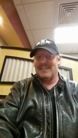 larryoscott's profile picture. A warrior of the King of Kings.