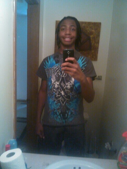 r.i.p sis i miss you