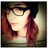 AllisonPLaufer's profile image