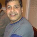 Deepak Kalra - @dkalra - Twitter