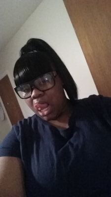 boot2022's profile picture. #team tatted #teamthick #teamtaken #teamgettn$$$ #bday december 11 #team SAGITTARIUS