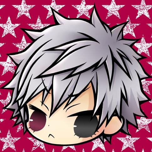 にぃ。さんのプロフィール画像