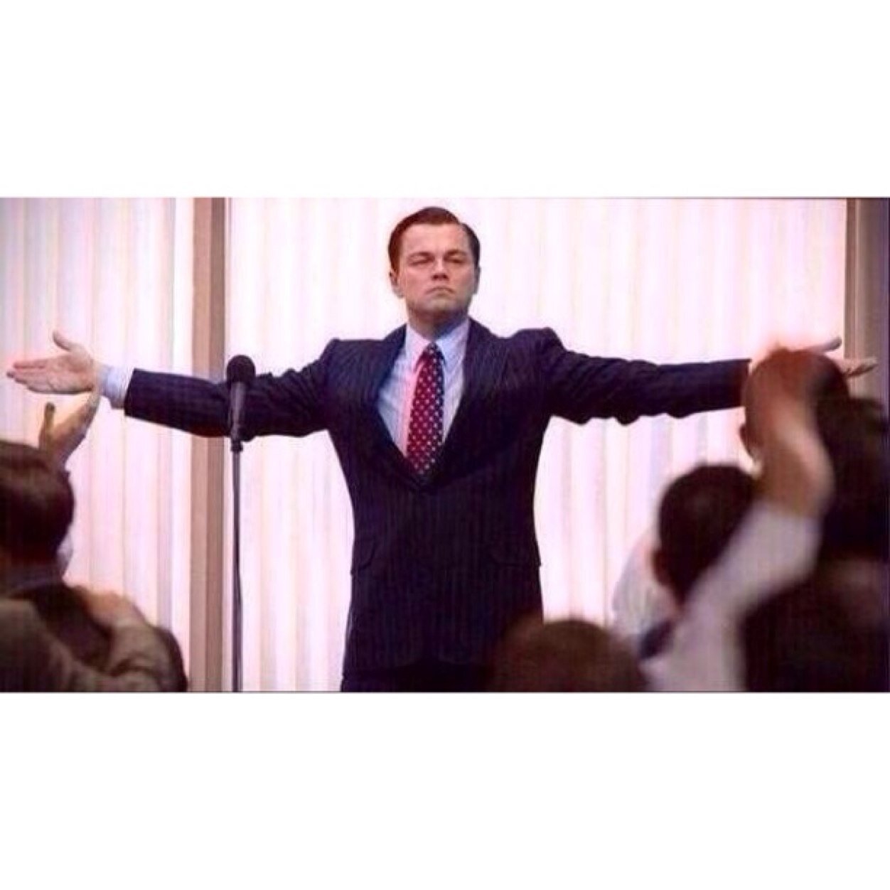 TunjGish's profile picture. Good Kid Mad City    @Podcast_TBG