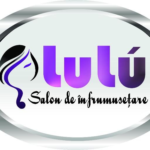 SALON DE INFRUMUSETARE
Calea Dorobantilor 24 Cluj
Tel.0749.945.711 sau 0364.112.049