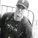 John Strait @Monster - @john_strait - Twitter