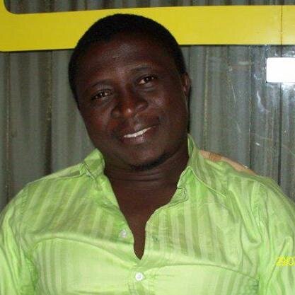 NwakaegoJ's profile picture. Football scout, manager who loves smiling,calm and collected, passionate about football,love to swim.