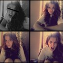 megan grubbs  - @megan__grubbs - Twitter