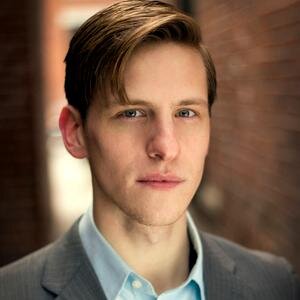 Theatre Artist/Writer/Presentation Coach/Content Strategist for @GoCreelio in KCMO. Exploring the intersection of theatrical technique and the real world.